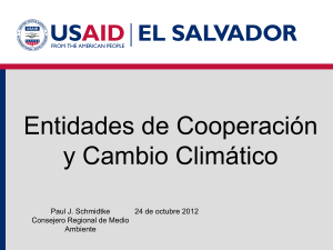 Bajar presentaci&oacute;n