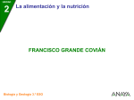 Francisco Grande Covián
