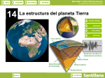 Diapositiva 1 - biología y geología – tecnología