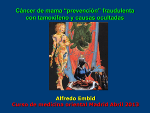 Sin título de diapositiva