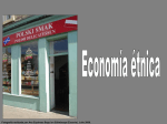 economia_etnica