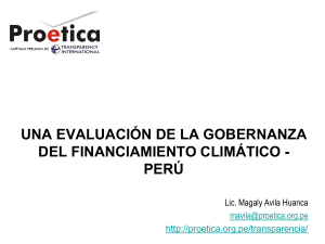 Descargue el documento en PDF