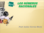 Conjuntos_de_Los_N_meros_Racionales