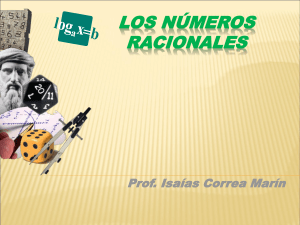 Conjuntos_de_Los_N_meros_Racionales