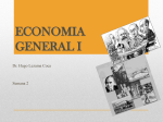 economia general i