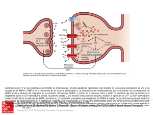 Slide 1 - Access Medicina