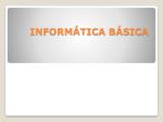 informatica_basica.