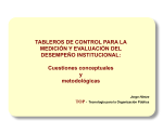 Diapositiva 1 - Centro de Desarrollo y Asistencia Técnica en