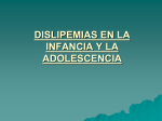 Dislipemias_2014