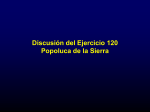 popoluca de la Sierra (120)