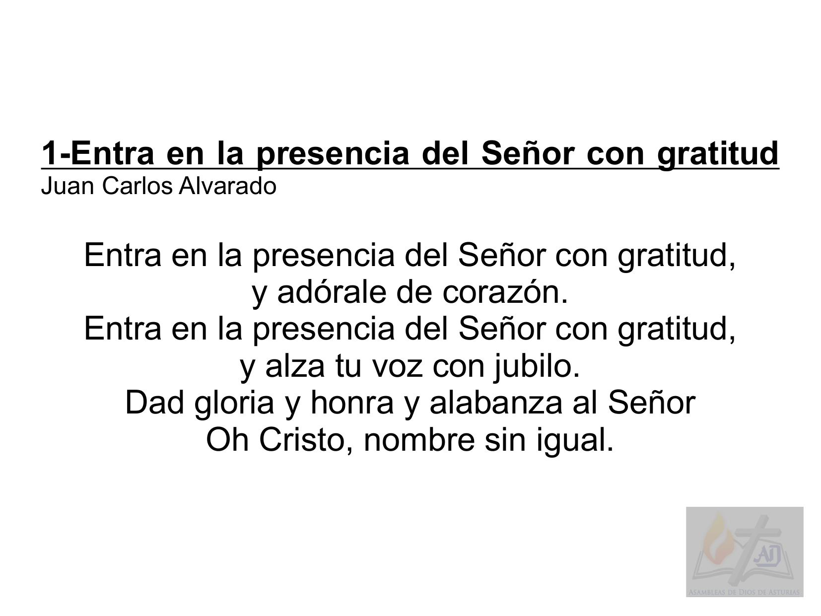 Ver Marcos Witt aprenderly