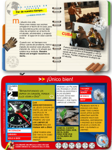 documento - Wordteens