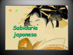 11 06 90 Sabiduría+Japonesa www.gftaognosticaespiritual.org