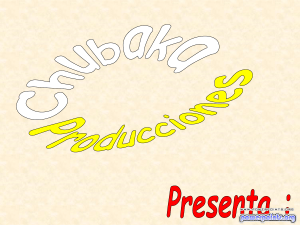 El triángulo de vida