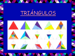 triángulos - iedinamarca