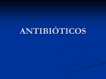 Profilaxis antibiótica ()