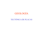 Tema 2 Tec_placas - biología y geología