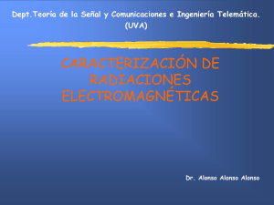 Presentacion_40.CREM_old