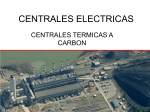 Centrales - Universidad de Buenos Aires