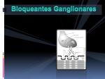 4a12229657e511_bloqueantes_ganglionares