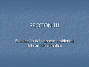 Diálogo centroamericano sobre reducción de la pobreza y políticas