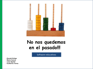 cuerpo humano software educ