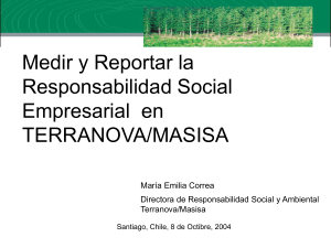 Sin t&iacute;tulo de diapositiva