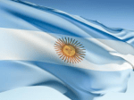 República Argentina oficialmente