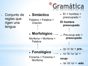 CLASE_3_-_Gramática_(Intro)