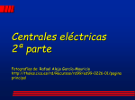 Centrales electricas 2