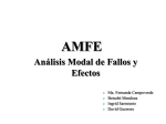 AMFE 1