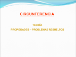 CIRCUNFERENCIA_AB
