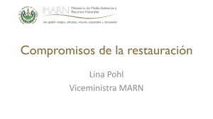 Diapositiva 1 - prisma.org.sv