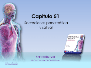 Presentaci&oacute;n de PowerPoint - McGraw Hill Higher Education