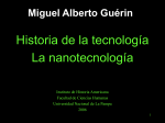 Descargar - Miguel Alberto Guérin