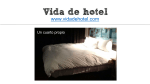Vida-de-Hotel-Media-Kit