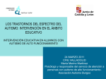 Diapositiva 1 - CFIE de Burgos