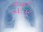 Fibrosis quística