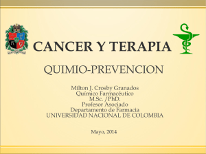 Descargar Diapositiva - Universidad Nacional de Colombia