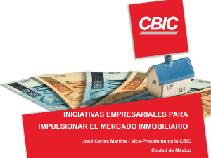 Apresenta&ccedil;&atilde;o do PowerPoint