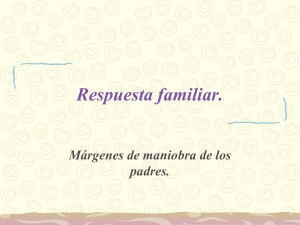 Habilidades de comunicación