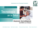 Diapositiva 1 - Technology
