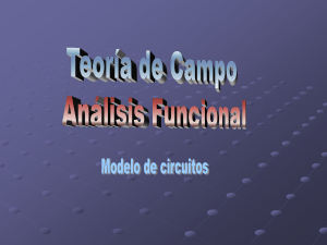 Modelo de circuitos - IHMC Public Cmaps (2)