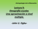 ppt lectura 09