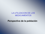 Sin título de diapositiva - Centro Centroamericano de Población