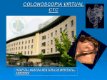 colonoscopia virtual ctc