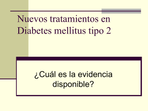 Diapositiva 1 - Sanatorio San Carlos