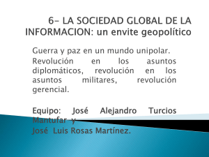 la-sociedad-global-de-la-informacion