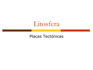 Litosfera - Coqui.Net