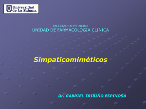 Diapositiva 1 - clinicalevidence